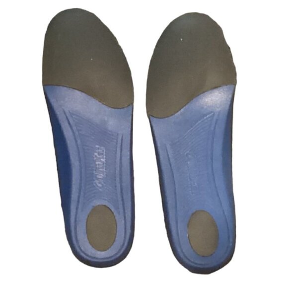 Olukai Pehuea Breathable Mesh Slip-On Shoe Foldable Heel Women's 7 Black #273B - Picture 12 of 14